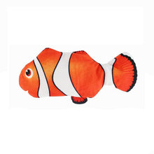 Lade das Bild in den Galerie-Viewer, Interaktiver Zappelfisch