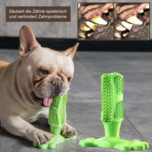 Lade das Bild in den Galerie-Viewer, Zahnpflege Kauknochen für Hunde