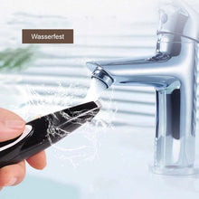 Lade das Bild in den Galerie-Viewer, Präziser Felltrimmer für sensible Stellen