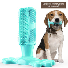 Lade das Bild in den Galerie-Viewer, Zahnpflege Kauknochen für Hunde