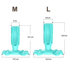 Lade das Bild in den Galerie-Viewer, Zahnpflege Kauknochen für Hunde
