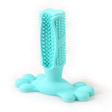 Lade das Bild in den Galerie-Viewer, Zahnpflege Kauknochen für Hunde