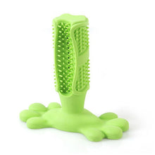Lade das Bild in den Galerie-Viewer, Zahnpflege Kauknochen für Hunde