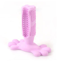 Lade das Bild in den Galerie-Viewer, Zahnpflege Kauknochen für Hunde