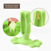 Lade das Bild in den Galerie-Viewer, Zahnpflege Kauknochen für Hunde