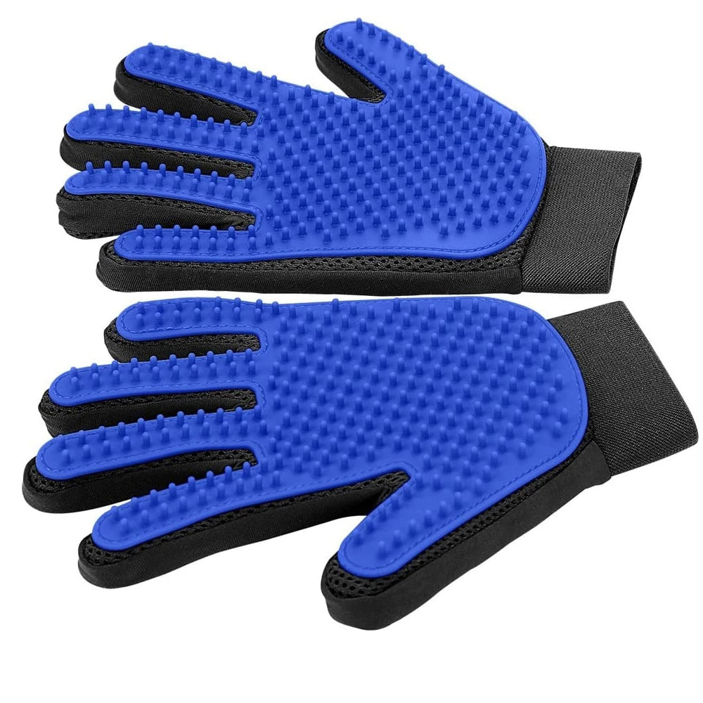 hundefell handschuh Fellpflege – Hundewelt24 cb23e1e61471efd6afcb9056532ebe3c__se_signaler_a_velo Select:iPhone 18 Pro Consolevariations - Microsoft Xbox